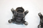 1999 Polaris Big Boss 500 Oem Front Hub Pair 1520243 AP71