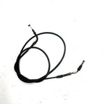 02-06 Honda Rancher 350 OEM Reverse Assist Cable 22880-HN5-A80 AH80