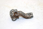 1999 Yamaha  Grizzly Oem Camshaft Lever 4WV-25355-00-00 AY47