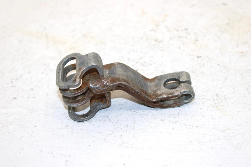 1999 Yamaha  Grizzly Oem Camshaft Lever 4WV-25355-00-00 AY47