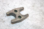 86 Honda Trx 350 A Fourtrax 350 Oem Oil Hose Setting Plate 15630-HM7-A00 AH25