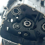 2001 Arctic Cat 500 OEM Crankcase 3402-337 AA36