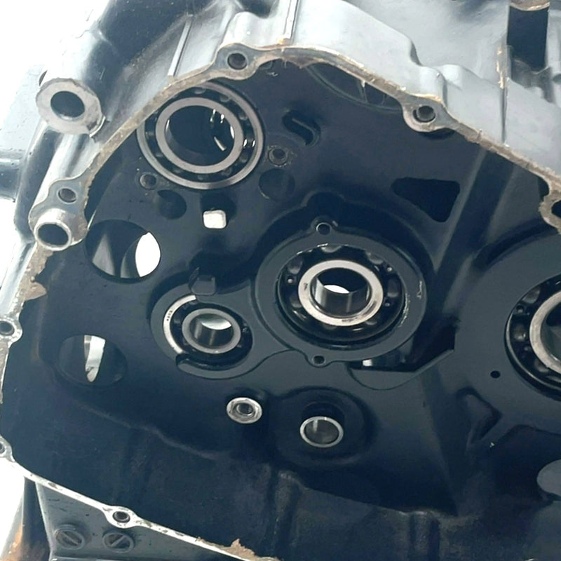 2001 Arctic Cat 500 OEM Crankcase 3402-337 AA36