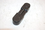 1990 Kawasaki 650 Ts Oem Exhaust Mount Stopper 32085-3713 JK10