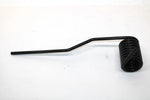 1993 Polaris Xlt Oem Left Skid Spring 7041273-067 SP212