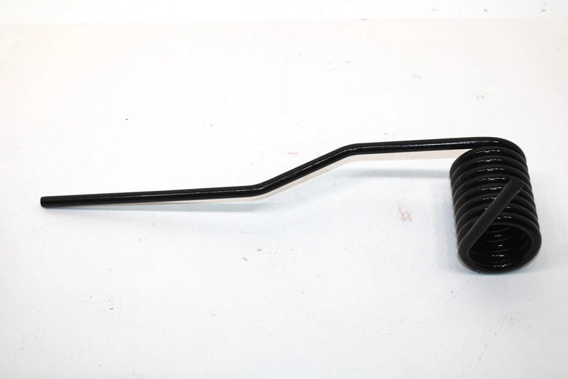 1993 Polaris Xlt Oem Left Skid Spring 7041273-067 SP212