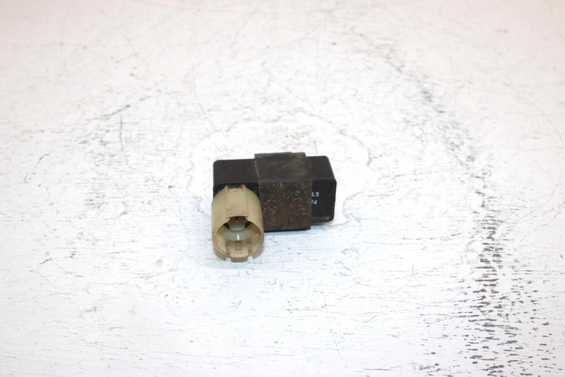 1985 Honda Atc 110 Oem CDI ECU ECM Ignition Box 30410-968-003 AH68