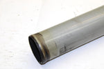 2001 Sea-doo Xp Oem Exhaust Expension Tube 274001111 JS7
