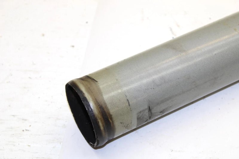 2001 Sea-doo Xp Oem Exhaust Expension Tube 274001111 JS7