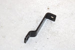 00 Polaris Trail Blazer  Oem Upper Transmission Mount 5243175-067 AP137