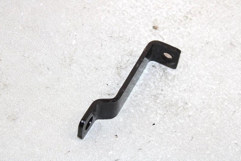 00 Polaris Trail Blazer  Oem Upper Transmission Mount 5243175-067 AP137
