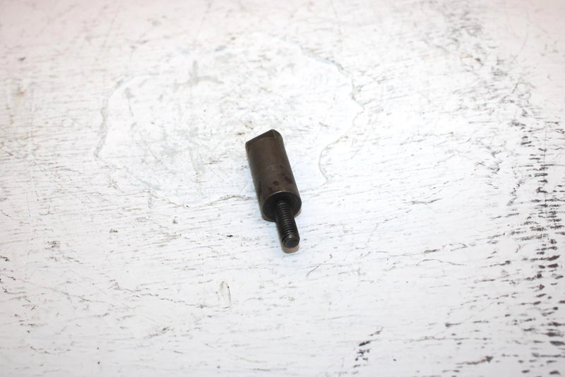 1987 Honda Atc 90a Oem Nutral Indicator Shaft 35763-918-000 AH57