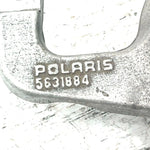 2016 Polaris Sportsman SP 850 OEM Right Front Steering Knuckle 5143614 AP239
