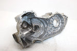 06 Polaris Sportsman 500 Oem Transmission Gearcase Housing 3234056 3234242 AP183