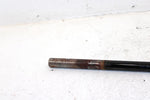 1994 Arctic Cat Ext 580 Oem Jackshaft 0702-468 SA14