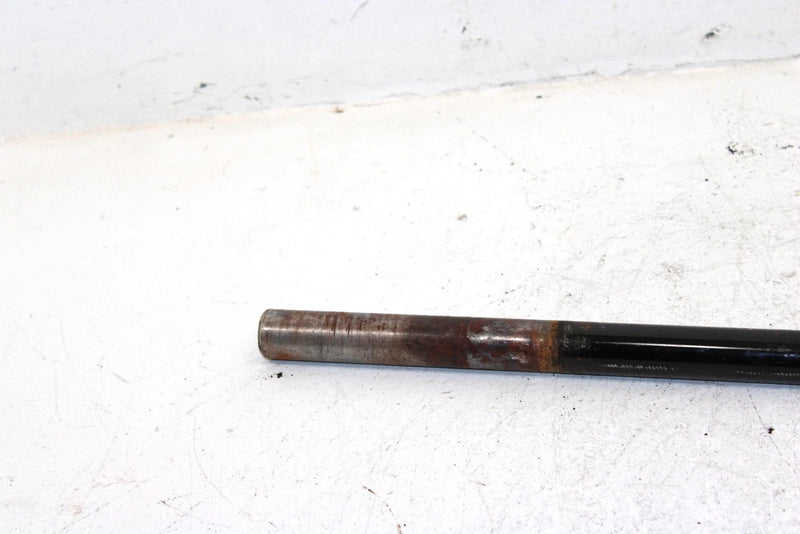1994 Arctic Cat Ext 580 Oem Jackshaft 0702-468 SA14