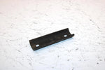 90 Arctic Cat Tigre Ext Mountain Cat Oem Upper Steering Post Plate 0105-203 SA49