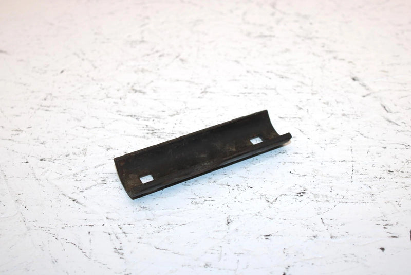90 Arctic Cat Tigre Ext Mountain Cat Oem Upper Steering Post Plate 0105-203 SA49