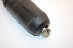 98 Arctic Cat Zr 500 Oem Front Skid Shock 1604-245 SA169