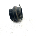 02-05 Polaris Trail Blazer 250 OEM Clutch Duct Boot 5411489 AP224