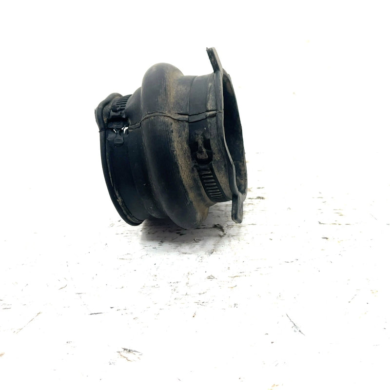 02-05 Polaris Trail Blazer 250 OEM Clutch Duct Boot 5411489 AP224