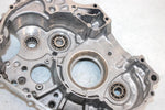 86 Honda Trx 350 A Fourtrax 350 Oem Left Crankcase 11200-HA7-770 AH25