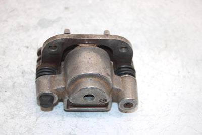 92 Polaris Trail Boss 250 Oem Caliper Assembly Right 1910075 AP21