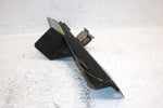 1999 Arctic Cat Zr 600 Oem Clutch Belt Guard 0707-187 SA19