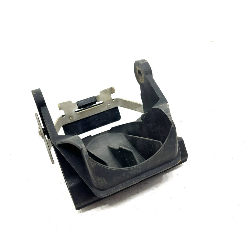 1997 Polaris SLT 780 OEM Reverse Gate 5431614 JP40