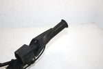 92 Arctic Cat Prowler 440 Oem Handlebar Set 0705-082 SA156