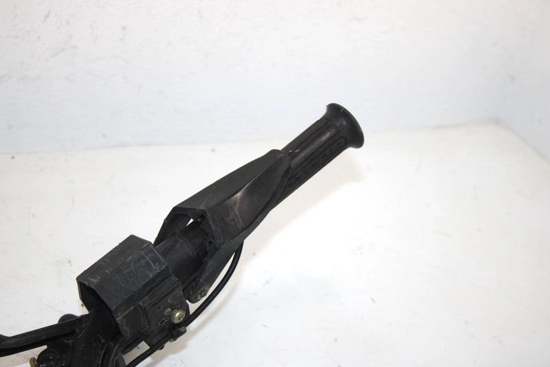 92 Arctic Cat Prowler 440 Oem Handlebar Set 0705-082 SA156