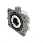 2004 Polaris MSX 110 OEM Driveshaft Support Bearing 1350091 JP42