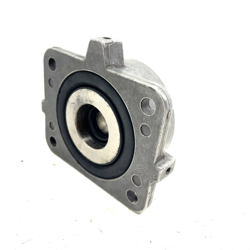 2004 Polaris MSX 110 OEM Driveshaft Support Bearing 1350091 JP42