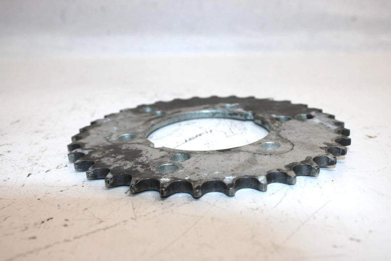 95 Polaris Sportsman 4x4 Oem Rear Sprocket 43T FS-1538 3222068 AP70
