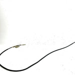 2003 Polaris Predator 90 OEM Rear Brake Line 0450438 AP198