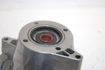 2001 Bombardier Traxter Oem Front Differential Assemblly 705400003 AB10