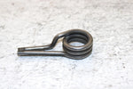 2004 Kawasaki Kfx 700 Oem Change Lever Spring 92145-1299 AK30