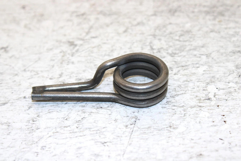 2004 Kawasaki Kfx 700 Oem Change Lever Spring 92145-1299 AK30