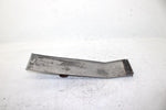 1996 Polaris Xcr 600 Oem Clutch Belt Cover W/Hinge 5222903 SP21