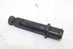 02 Honda Trx 350 Fe Oem Rear Brake Cam 43141-HN5-670 Q4385