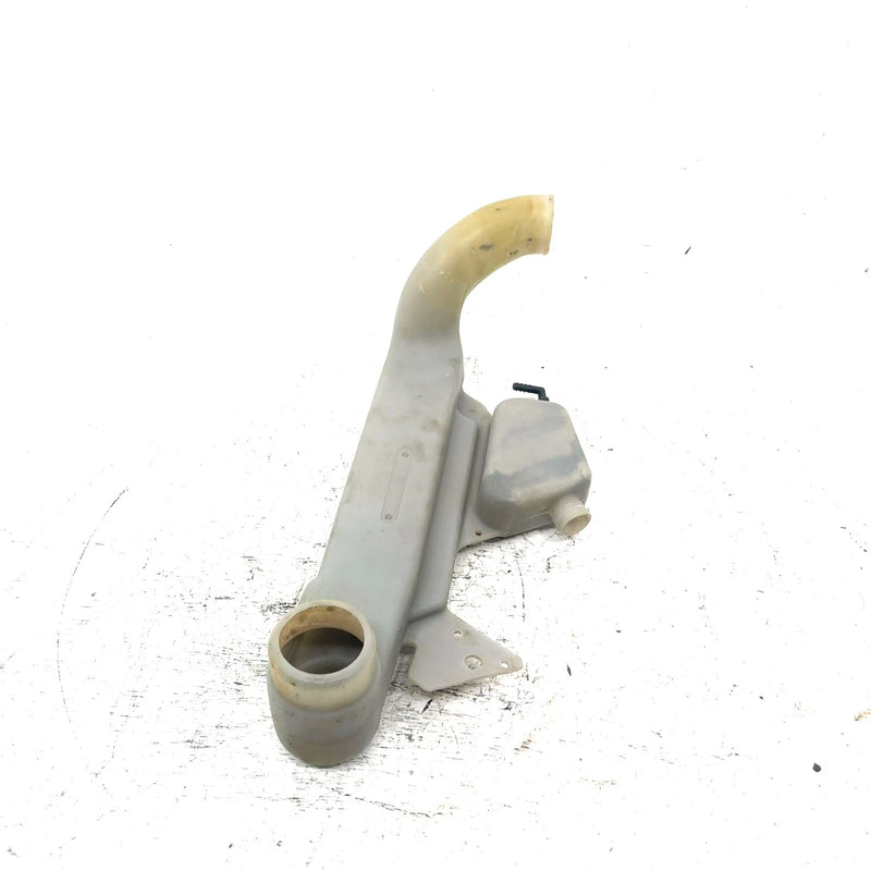 90-93 Polaris Trail Boss 350L 2x4 OEM Clutch Inlet Tube 5432336 AP247