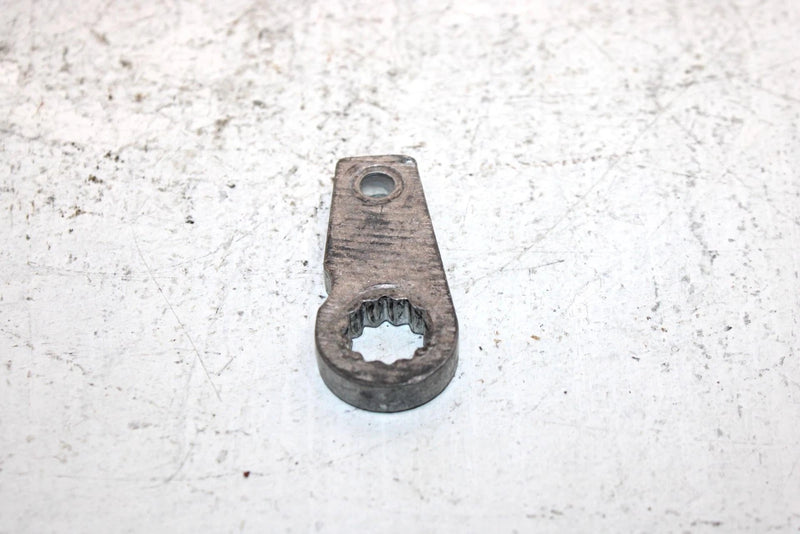2001 Polaris Xplorer Oem Bellcrank 3233547 AP167