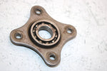 86 Honda Trx250a Oem Clutch Lifter Plate 22366-HA0-010 AH30