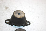 1996 Tigershark Monte Carlo 770 Oem Engine Mount Set Of 4 0608-157 JA10