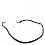 90-93 Polaris Trail Boss 350L 2x4 OEM Rear Brake Line 1930632 AP150