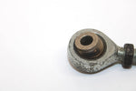 Ski-doo Oem LH Thread Tie Rod End 506151496 Q4804