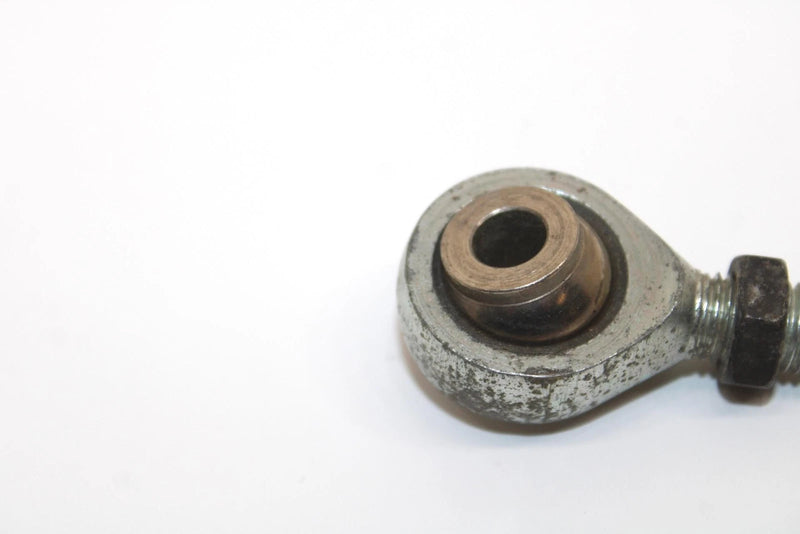 Ski-doo Oem LH Thread Tie Rod End 506151496 Q4804