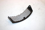 00 Yamaha Sx500r Oem Louver 5 8CR-77109-00-00 SY0