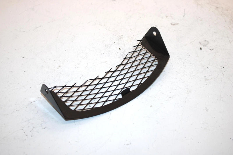 00 Yamaha Sx500r Oem Louver 5 8CR-77109-00-00 SY0