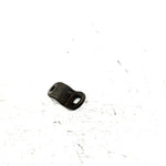 85-89 Yamaha Moto 4 YFM200DX OEM Shift Lever 52G-18198-00-00 AY68